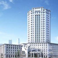 哈爾濱醫(yī)大一院整形科哪個(gè)大夫好？吸脂瘦腿果分享附價(jià)目表