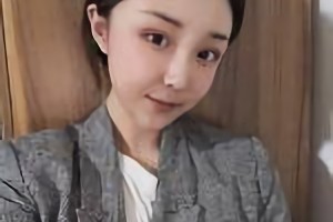 上海華美醫(yī)院的李志海醫(yī)生靠譜嗎？附磨骨案例分享