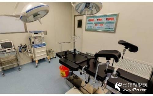 武漢市第一醫(yī)院怎么樣？2021價目表一覽附割雙眼皮案例