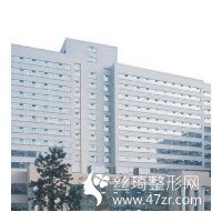 珠海喜光綜合門診哪個醫(yī)生割雙眼皮比較好?附雙眼皮案例分享