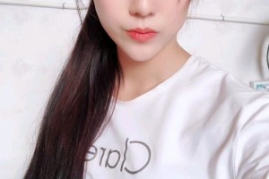 鄭州市人民醫(yī)院整形美容科割雙眼皮案例和價(jià)格一覽