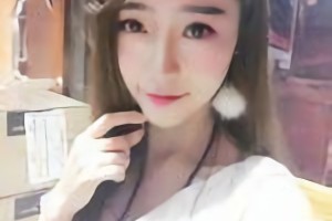 上海華美醫(yī)院李志海磨骨手術(shù)好嗎？附果圖和價(jià)格一覽