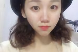 上海華美醫(yī)院李志海做磨骨手術(shù)怎么樣?。扛绞中g(shù)過程分享