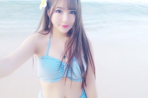 鄭州大學第二附屬醫(yī)院如何？整形美容外科吸脂瘦腿附果圖