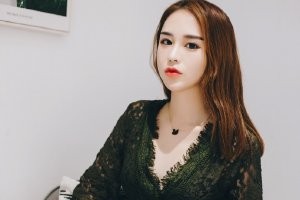 西安西美醫(yī)學(xué)整形美容中心？隆鼻手術(shù)附果圖