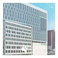 齊魯醫(yī)院美容科專家哪個(gè)技術(shù)好？割雙眼皮案例和價(jià)目表