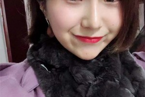 成都八大處醫(yī)療美容醫(yī)院假體隆鼻手術(shù)怎么樣？ 附果圖