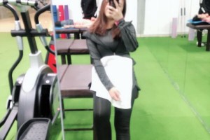 成都八大處醫(yī)療美容醫(yī)院怎么樣附吸脂瘦腿果分享和價(jià)格表