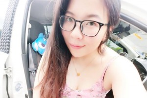 鄭州大學(xué)第五附屬醫(yī)院硬件設(shè)施好不好隆胸手術(shù)果分享和價格一覽