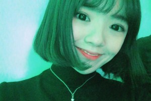 上海九院整形科手術(shù)果好嗎？附真人日記分享及價格表一覽