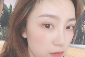 北京大學第一醫(yī)院好不好附植發(fā)手術對比圖分享和價格一覽