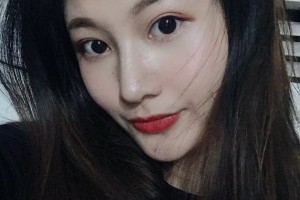 北京石景山八大處中西醫(yī)結合醫(yī)院怎么樣隆鼻案例分享附價格一覽