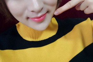 南京華美美容醫(yī)院如何？附曹海峰隆鼻果圖及收費(fèi)一覽