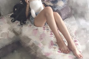 天津市第一醫(yī)院吸脂瘦腿果對(duì)比圖|名醫(yī)推薦