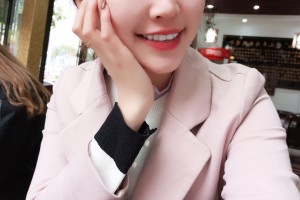 西京醫(yī)院美容科隆鼻手術(shù)附果圖+醫(yī)生簡(jiǎn)介