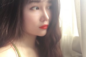 哈爾濱醫(yī)大二院美容科劉國鋒隆鼻手術(shù)附果圖