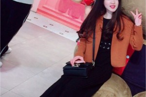 廣大口腔醫(yī)院崔巧明牙齒矯正好不好？附醫(yī)生介紹|費(fèi)用表