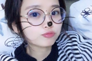 北京同仁醫(yī)院口腔科馬燕燕種植牙果？名醫(yī)推薦