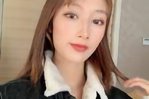 重慶華美整形潘寶華技術(shù)怎么樣？附磨骨案例分享和價格一覽