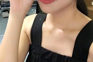 上海東方醫(yī)院江華整形科隆鼻？真人分享+較新費(fèi)用表