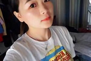 重慶華美整形潘寶華做顴骨手術(shù)貴嗎？附價格表和磨骨手術(shù)評價