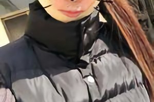 重慶華美潘寶華做顴骨怎么樣？附案例分享和2021價格表