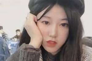 重慶華美整形醫(yī)院潘寶華磨骨果好嗎？附手術(shù)全過程分享