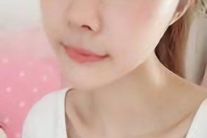 重慶時光整形美容醫(yī)院姜民范醫(yī)生怎么樣？磨骨果太棒了附價格表