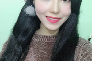 寧波市醫(yī)院整形外科胡文波隆鼻果太棒了附果圖