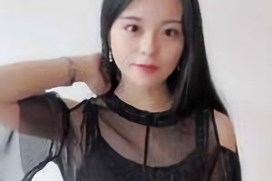 重慶時光整形美容醫(yī)院姜民范醫(yī)生磨骨技術(shù)怎么樣?附真實評價