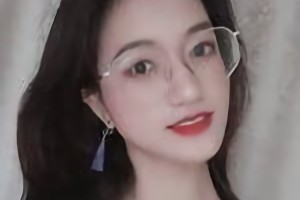 重慶時(shí)光整形美容醫(yī)院姜民范專家磨骨技術(shù)怎么樣？附案例分享