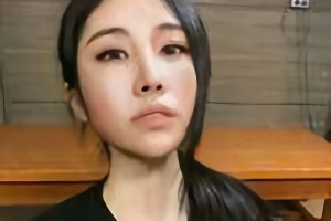 重慶時光整形美容醫(yī)院姜民范磨下頜角怎么樣？附案例分享