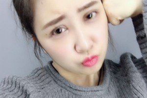 重慶美禪醫(yī)學(xué)整形怎么樣附吳一雙眼皮手術(shù)案例和價(jià)格一覽