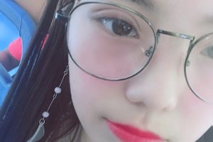 中國人民解放軍第457醫(yī)院程曉林雙眼皮手術果很好附價格表