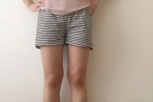 首都醫(yī)科大學附屬北京口腔醫(yī)院哪個醫(yī)生吸脂手術好附價格表