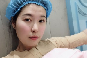 石家莊美聯(lián)臣醫(yī)療美容醫(yī)院好不好正規(guī)嗎韓勝吸脂瘦腿案例附價(jià)格