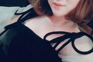 浙江大學(xué)醫(yī)學(xué)院附屬第一醫(yī)院吳慧玲隆胸手術(shù)果真好附案例