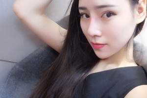 珠海美涵整形美容門(mén)診部環(huán)境怎么樣隆鼻果太好了附價(jià)格表