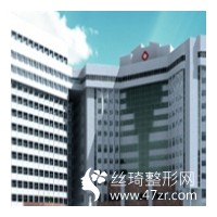 吉大二院皮膚美容科吸脂真實(shí)果反饋附醫(yī)生推薦