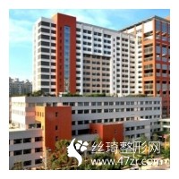 昆醫(yī)附二院整形科怎么樣吸脂術(shù)后果圖&醫(yī)生簡(jiǎn)介附價(jià)格表