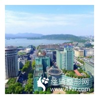 米蘭整形美容院吸脂瘦腿好不好真人案例附價(jià)格表醫(yī)生推薦