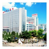 泰安中心醫(yī)院環(huán)境怎么樣吸脂瘦腿真人案例分享&價(jià)格表醫(yī)生推薦