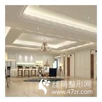 西安畫美整形美容醫(yī)院收費(fèi)價(jià)目表水動(dòng)力吸脂前后對(duì)比圖分享