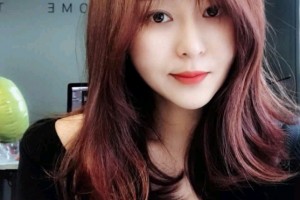 昆明美伊萊門診部覃愛祥隆鼻手術果太好了附果圖