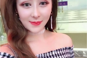 南華大學(xué)附屬第二醫(yī)院曹放云隆鼻手術(shù)附果圖價格一覽