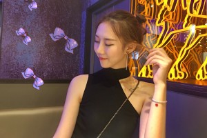 棗莊市立醫(yī)院口碑好不好評(píng)價(jià)怎么樣王凌隆鼻手術(shù)案例分享附價(jià)格表