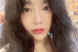 北京大學第三醫(yī)院環(huán)境怎么樣閆愛萍醫(yī)生植發(fā)手術果分享和價格表