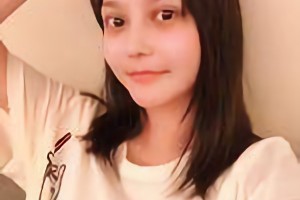 杭州時光醫(yī)療美容醫(yī)院河東鎬下頜角截骨技術好嗎？附手術日記分享