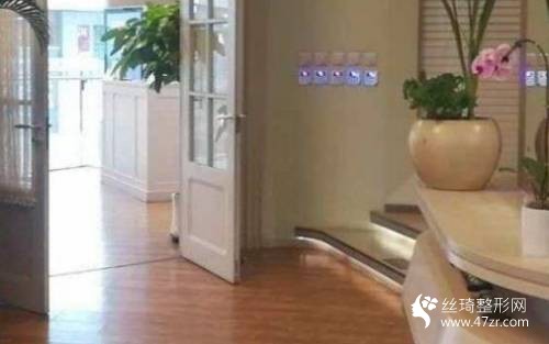 北京容悅醫(yī)療美容如何？附吸脂瘦身真實(shí)案例展示