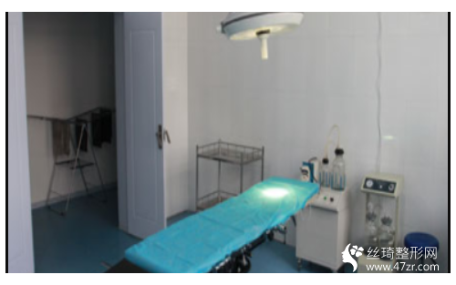 寧波113解放軍醫(yī)院如何？附吸脂瘦腿案例和2021價目表